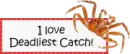 Deadliest Catch