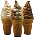 icecream