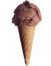 icecream