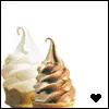 icecream