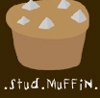 muffin