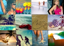 summertime yeah
