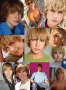  CODY LINLEY 