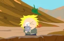 Tweek to the Rescue