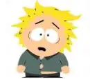 Tweek Tweak