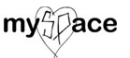 myspace