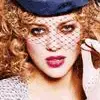 marion cotillard