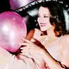marion cotillard