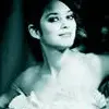 marion cotillard