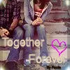 forever