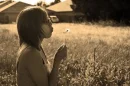make a wish