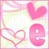 Just a letter