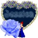 jessica