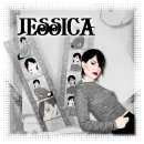 jessica