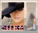 jessica