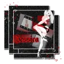 jessica