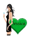 jessica