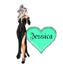 jessica