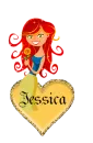 jessica