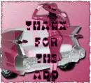 thanx 4 the add
