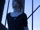 swift girl