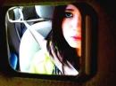 viewing mirror