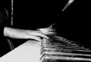 silent keys 