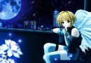 Card Captor Sakura