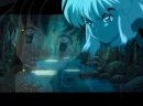 Inuyasha & Kagome