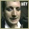 Tre says:hey sexy lady!