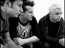 green day