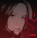 Leen Belle