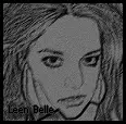 Leen Belle