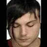 frank iero <3
