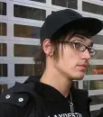 mikey