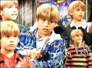 dylan and cole
