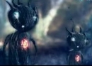 mystical creatures