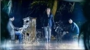 Keane