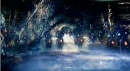 mystical creatures