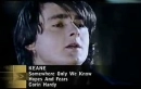 Keane