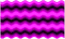 FLAG PURPLE
