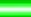 GREEN SMALL