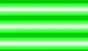 GREEN MEDIUM