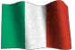 italian flag