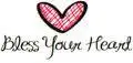 Bless Your Heart