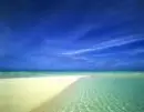Beautiful island