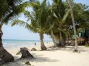 Koh Chang Beach