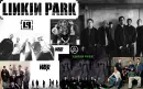 Linkin Park