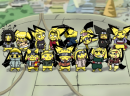 naru pichu