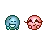 Dont get eaten